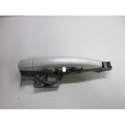 Poignee Porte Arriere Gauche Peugeot 3008 1 Phase 1